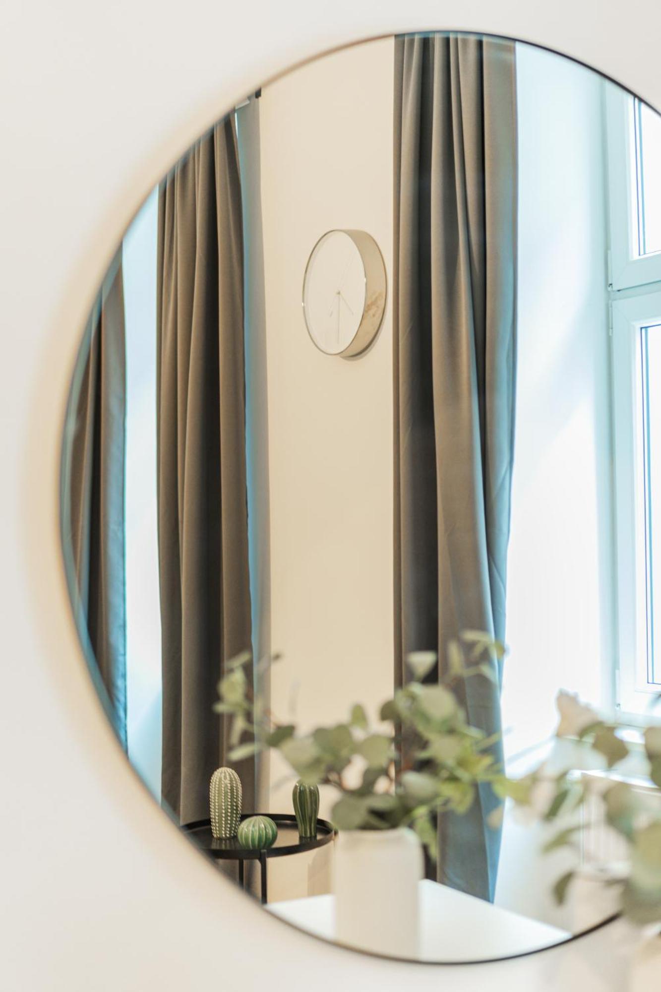 Smart Living - Alsergrund Wien