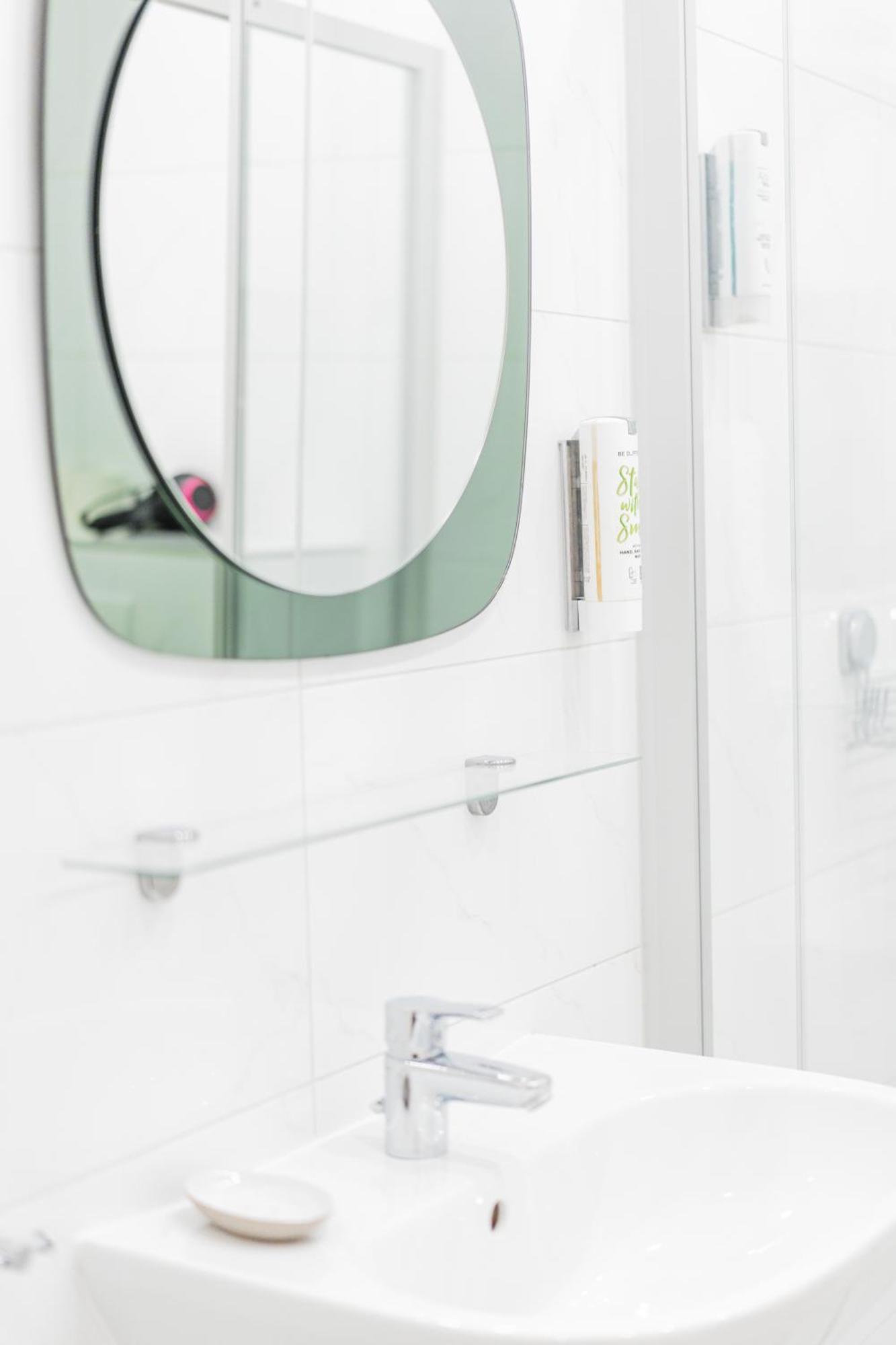 Smart Living - Alsergrund * Wien